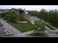 Webcam Liepaja