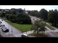 Webcam Liepaja