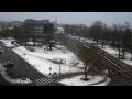Webcam Liepaja