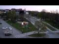 Webcam Liepaja
