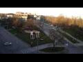 Webcam Liepaja