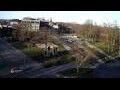 Webcam Liepaja