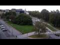 Webcam Liepaja