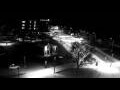 Webcam Liepaja