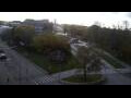 Webcam Liepaja