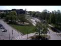 Webcam Liepaja
