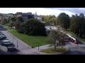 Webcam Liepaja