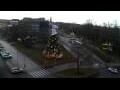 Webcam Liepaja