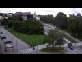 Webcam Liepaja