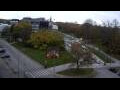 Webcam Liepaja