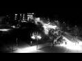 Webcam Liepaja
