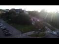 Webcam Liepaja