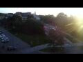 Webcam Liepaja