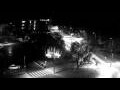 Webcam Liepaja