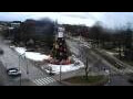 Webcam Liepaja