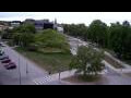 Webcam Liepaja