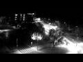 Webcam Liepaja