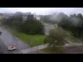 Webcam Liepaja