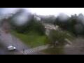 Webcam Liepaja