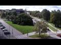Webcam Liepaja