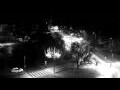 Webcam Liepaja