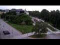 Webcam Liepaja