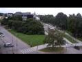 Webcam Liepaja