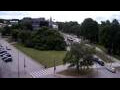 Webcam Liepaja