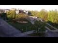 Webcam Liepaja