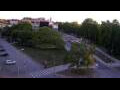 Webcam Liepaja