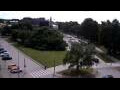 Webcam Liepaja