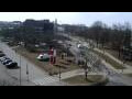 Webcam Liepaja