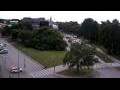 Webcam Liepaja