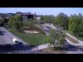Webcam Liepaja