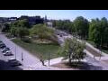 Webcam Liepaja