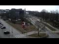 Webcam Liepaja