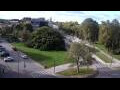 Webcam Liepaja