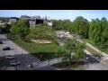 Webcam Liepaja