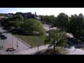 Webcam Liepaja