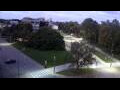 Webcam Liepaja