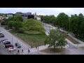 Webcam Liepaja