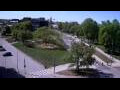 Webcam Liepaja