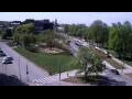 Webcam Liepaja