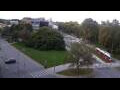 Webcam Liepaja