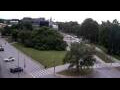 Webcam Liepaja