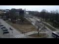 Webcam Liepaja
