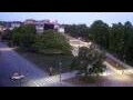 Webcam Liepaja