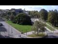 Webcam Liepaja
