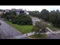 Webcam Liepaja