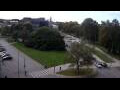 Webcam Liepaja